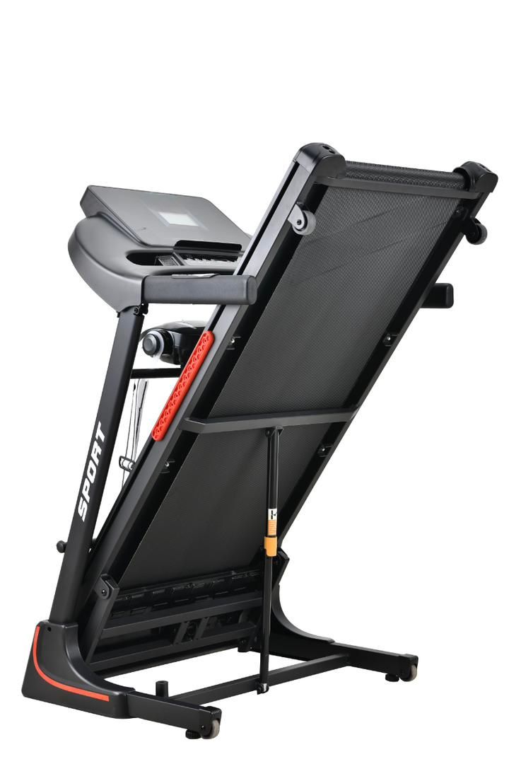 جهاز المشي الآلي