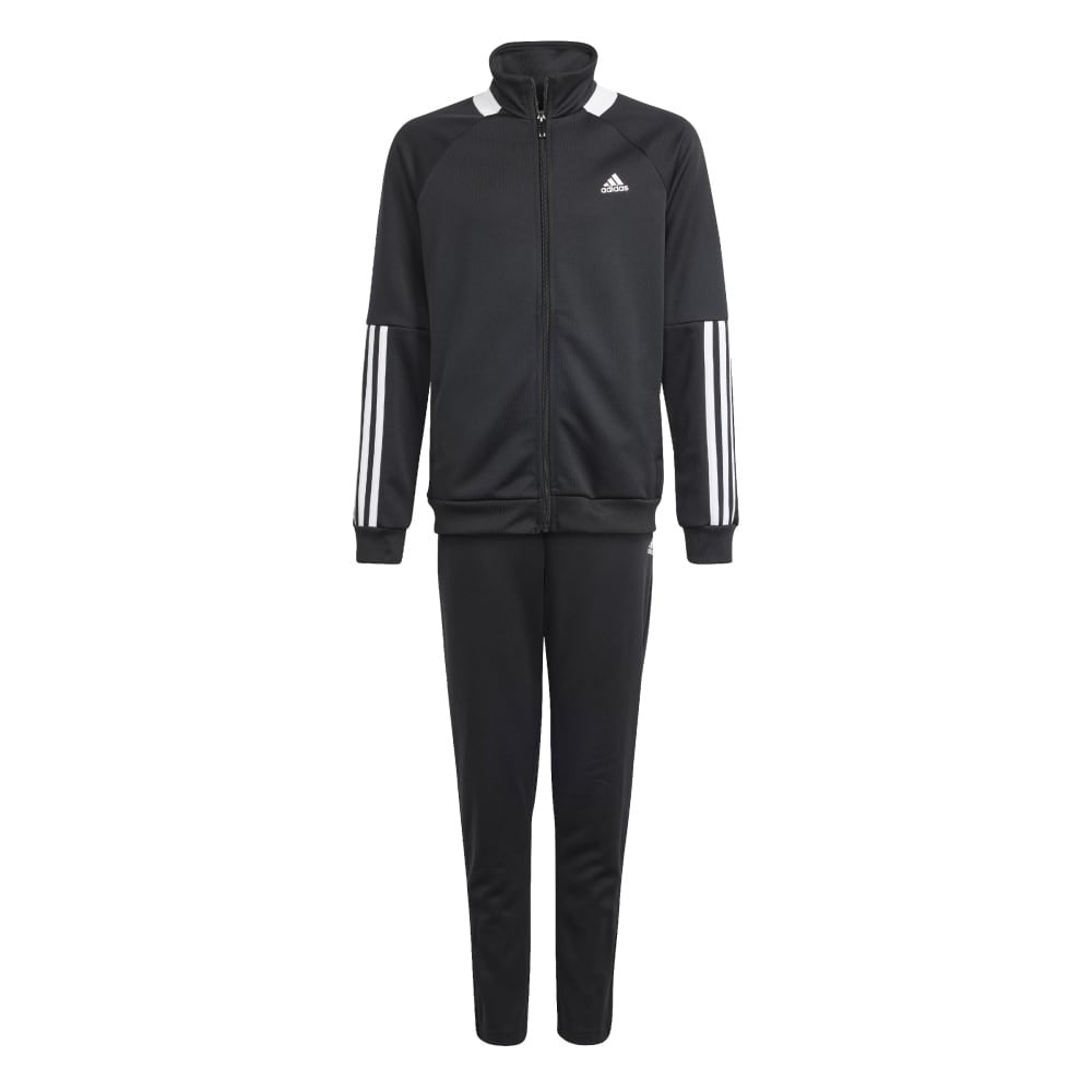 ج سيري تي اس