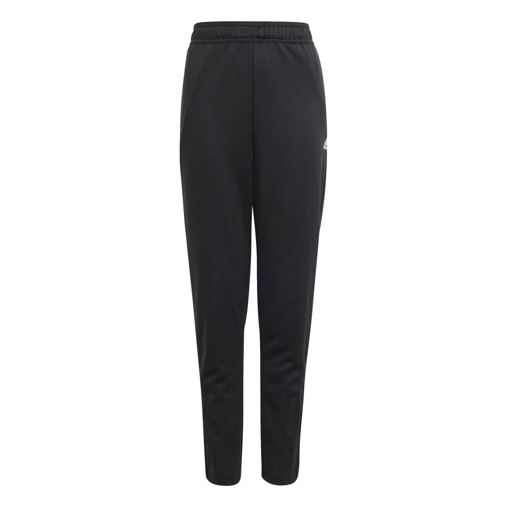 ج سيري تي اس