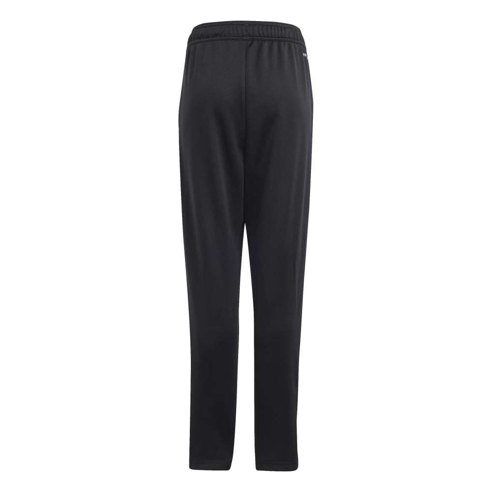 ج سيري تي اس