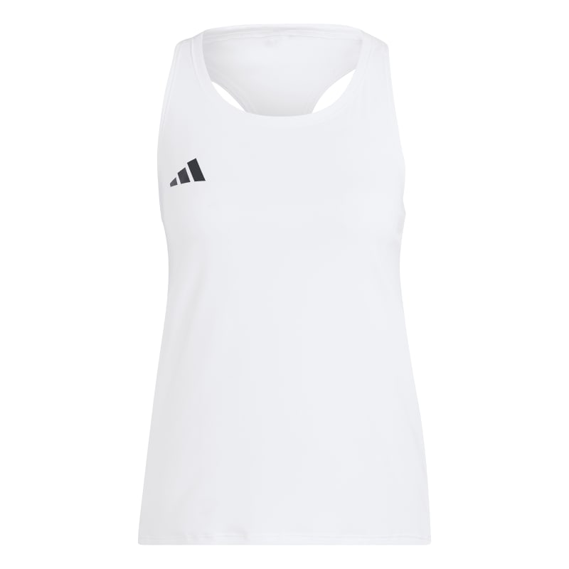Adizero E Tank