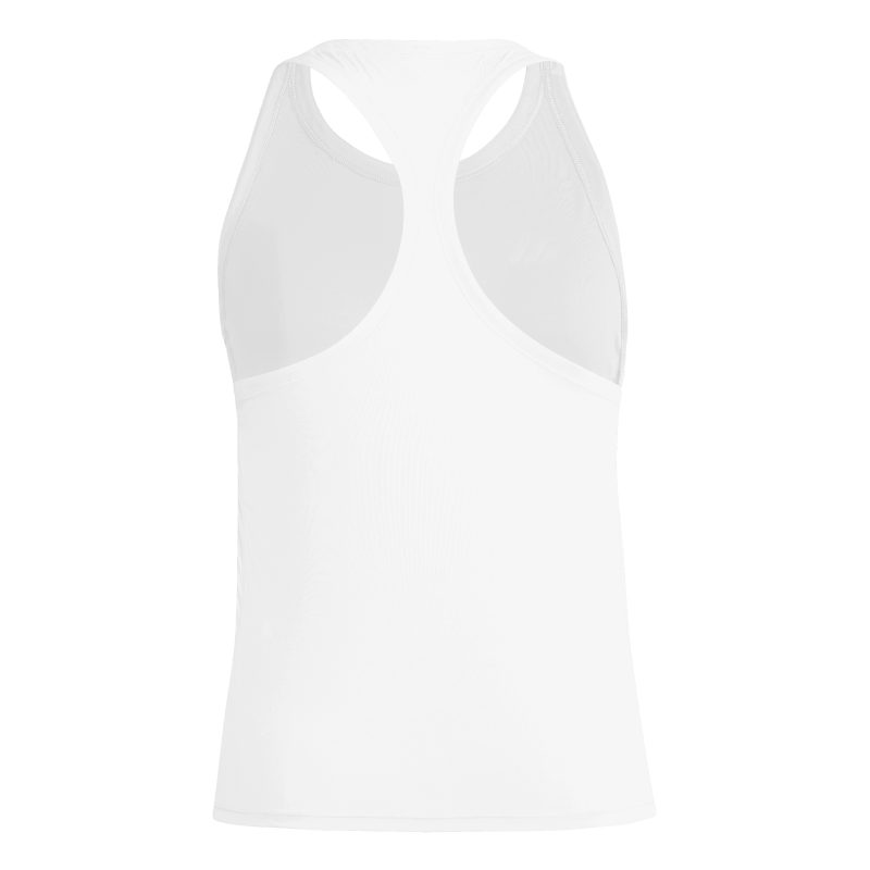 Adizero E Tank