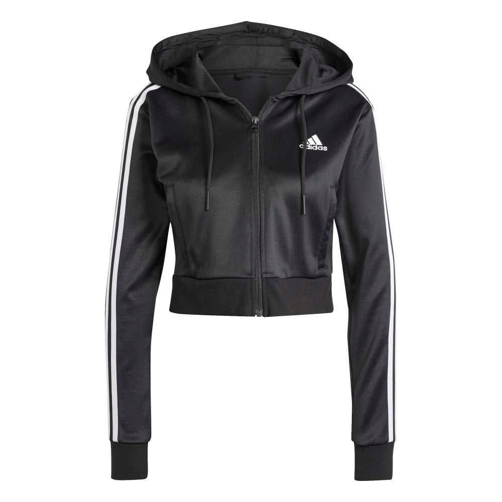 Glam Tracksuit