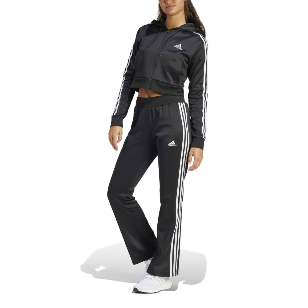 Glam Tracksuit