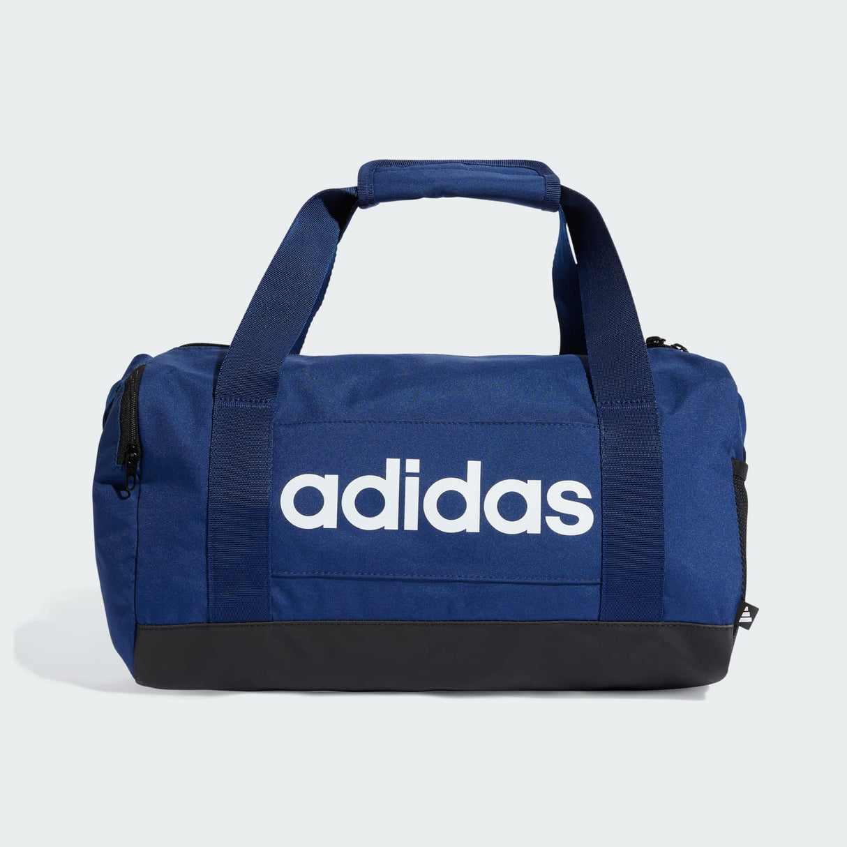 Linear Duffel Bag Extra Small
