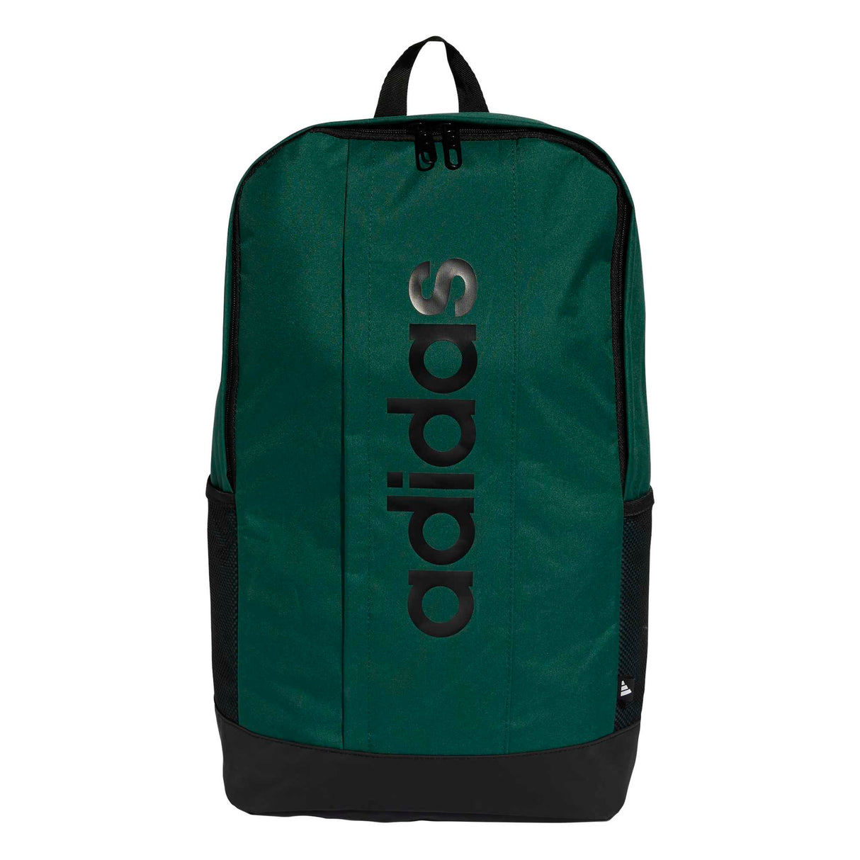 Linear Backpack