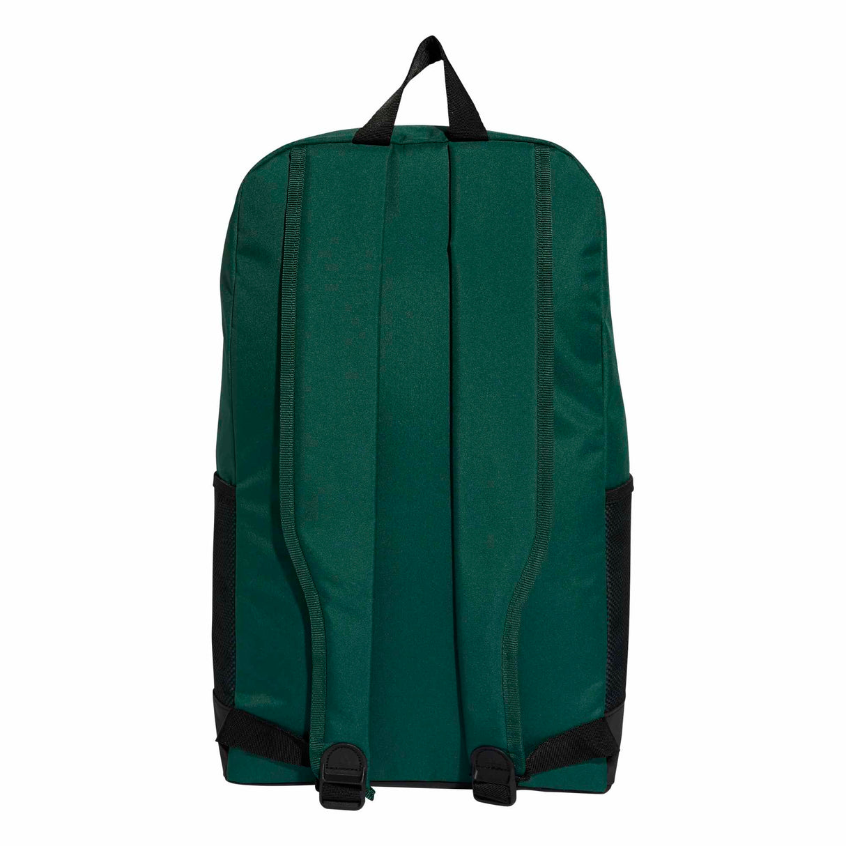 Linear Backpack