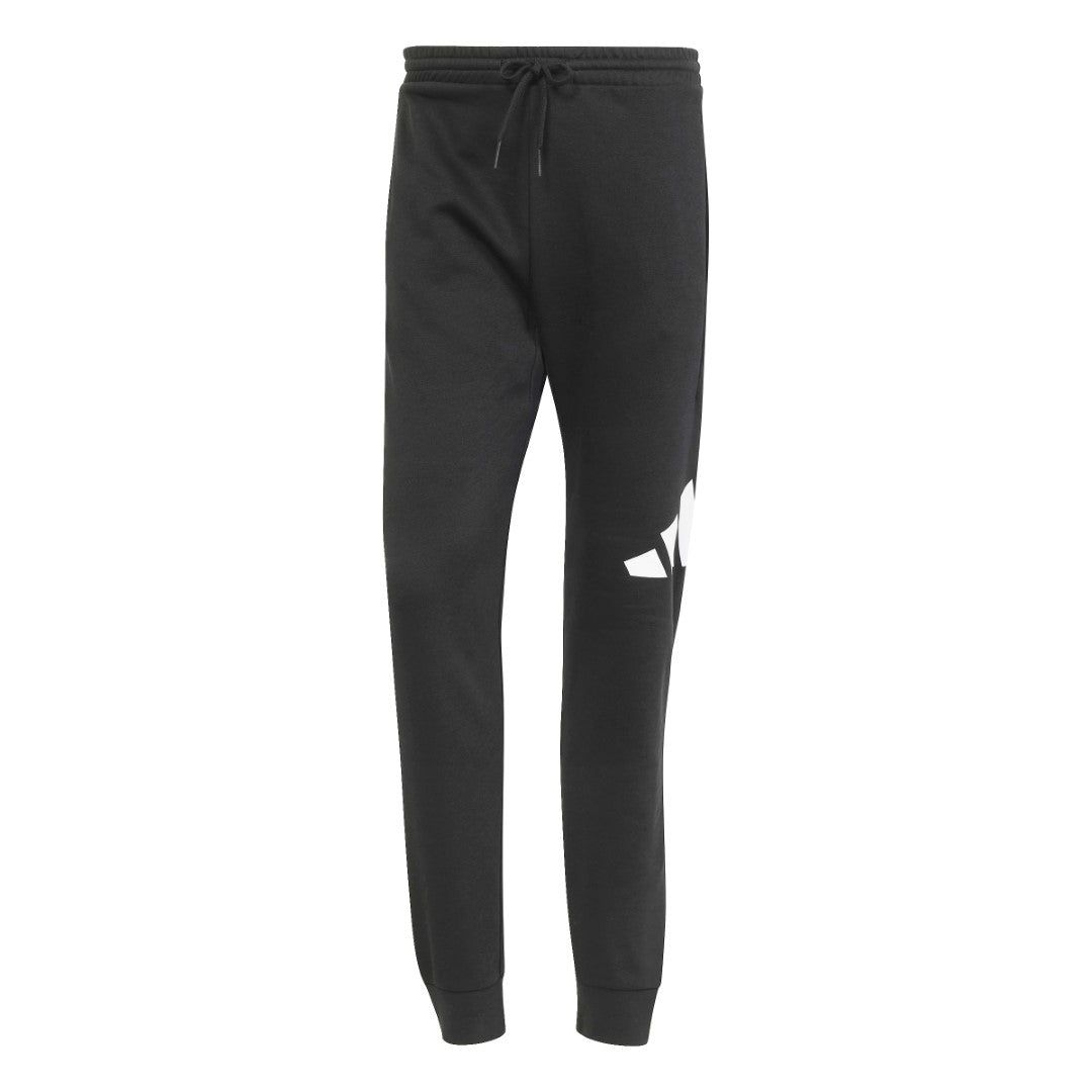 Essentials Big Logo Cuffed Fleece Joggers
