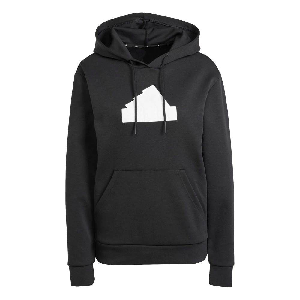 Future Icons Badge Of Sport Hoodie