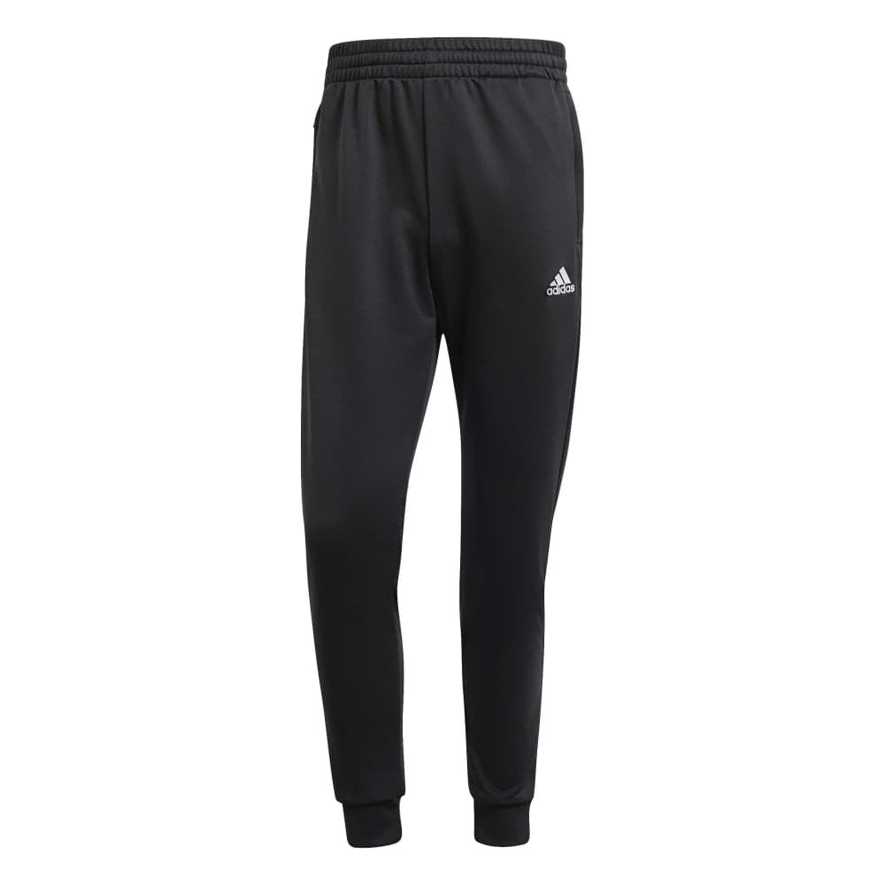 Sportswear French Terry Hooded Track Suit