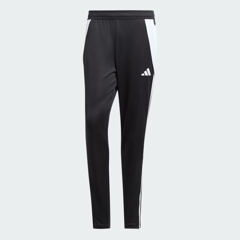 Tiro 24 Training Tracksuit Bottoms