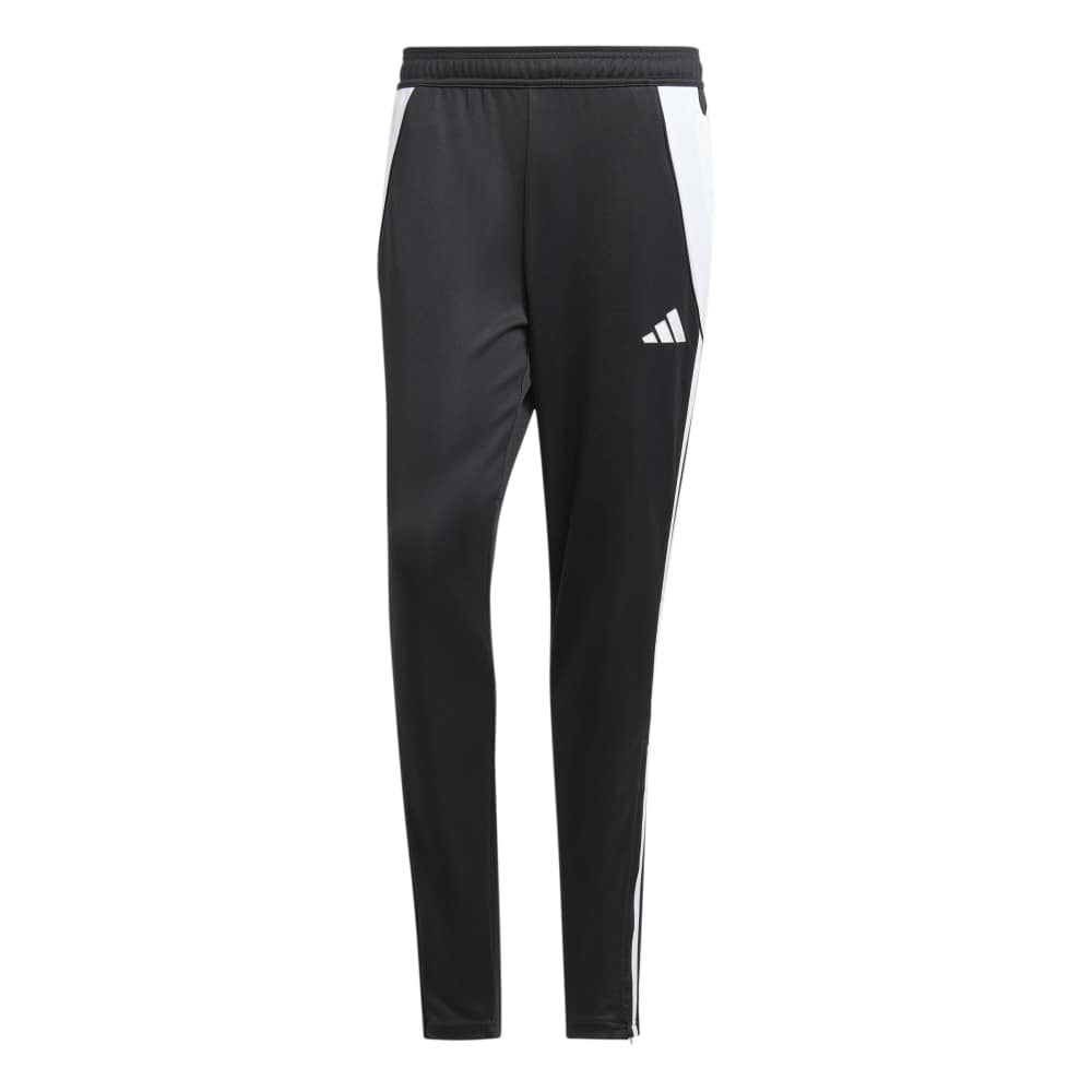 Tiro 24 Training Tracksuit Bottoms