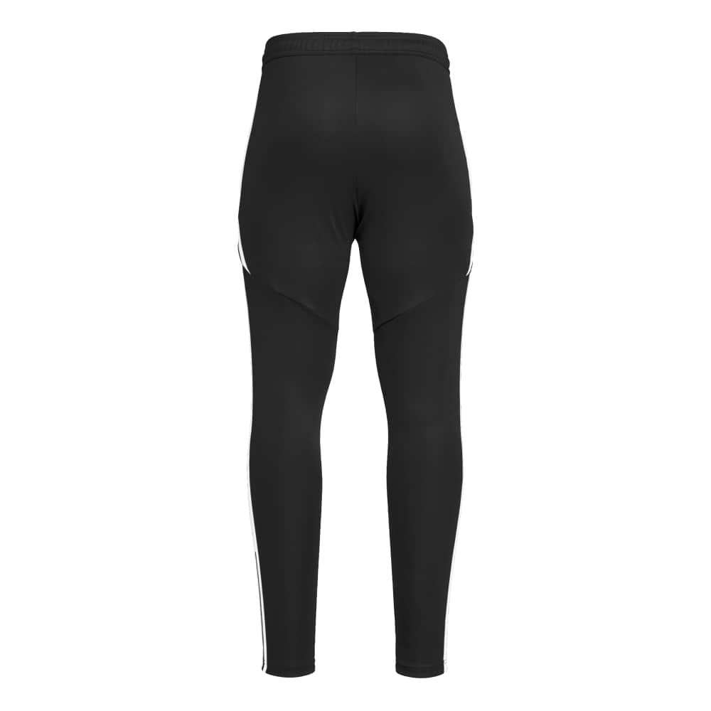 Tiro 24 Training Tracksuit Bottoms