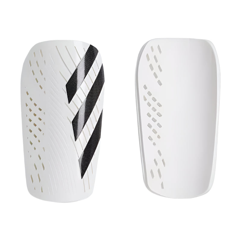 Tiro Club Shin Guards