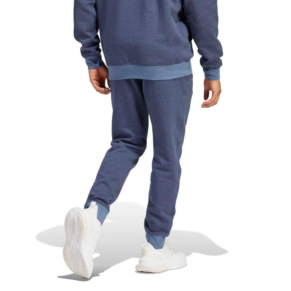 Seasonal Essentials Mélange Joggers