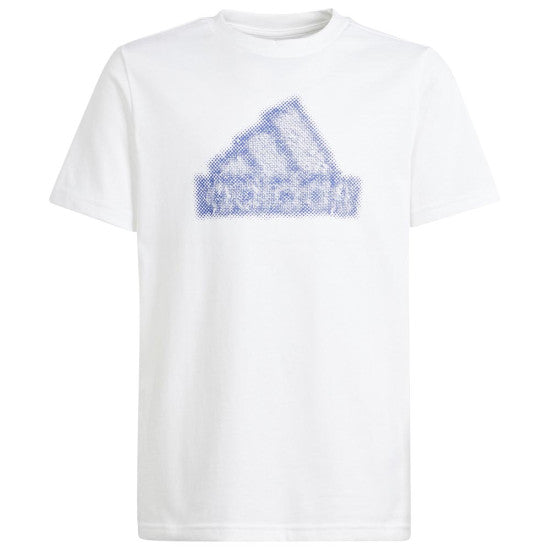 تي شيرت في جي