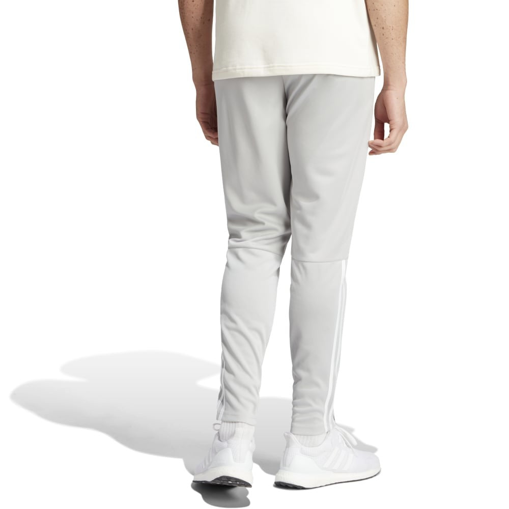 م سيرينو بي تي