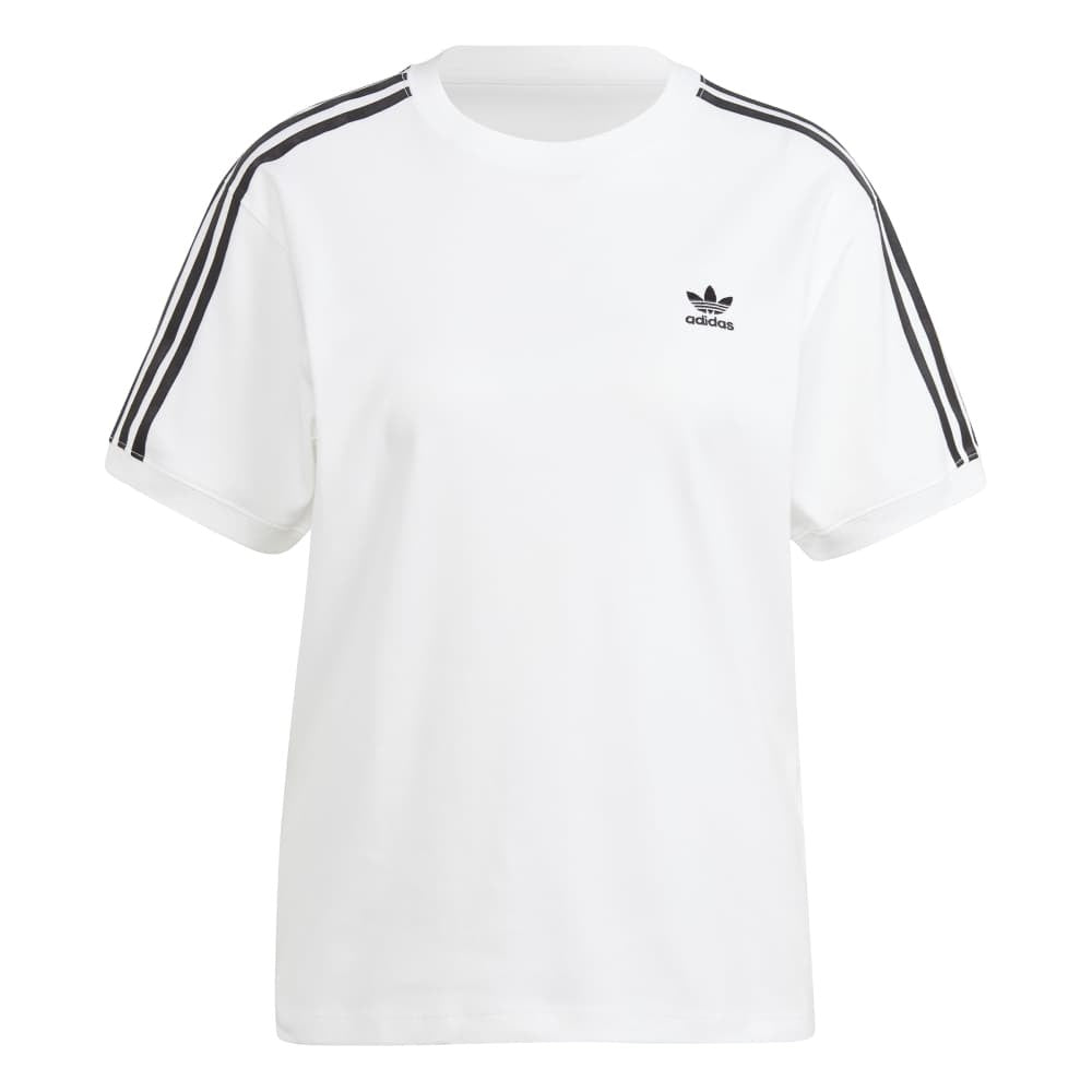 3-Stripes T-Shirt