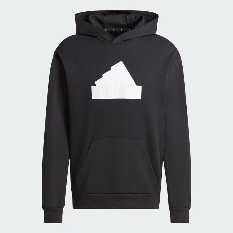 Future Icons Badge Of Sport Hoodie