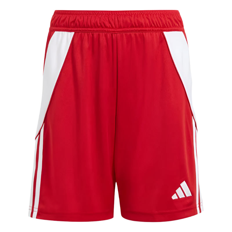 Tiro 24 Shorts Kids