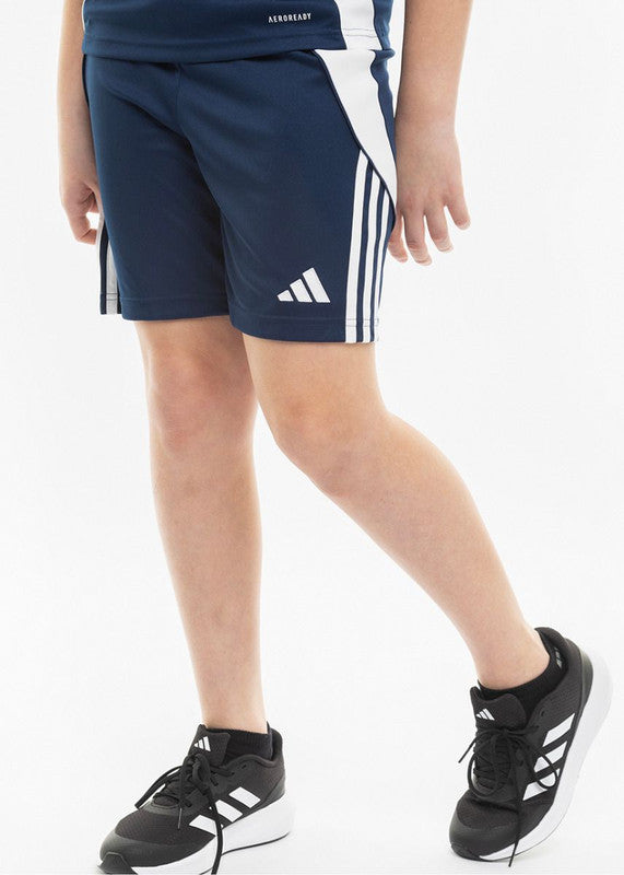 Tiro 24 Shorts Kids