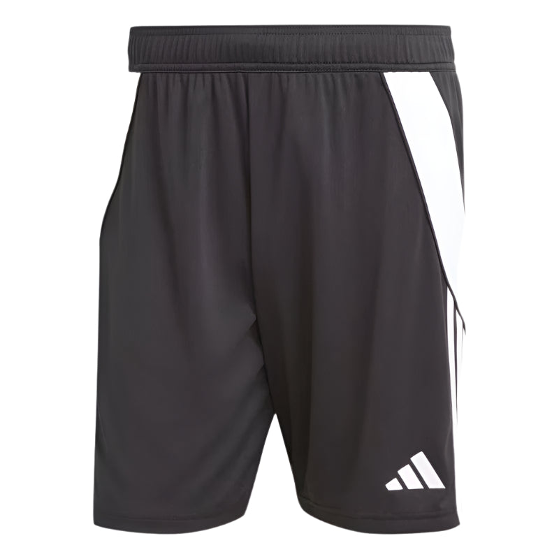 Tiro 24 Shorts
