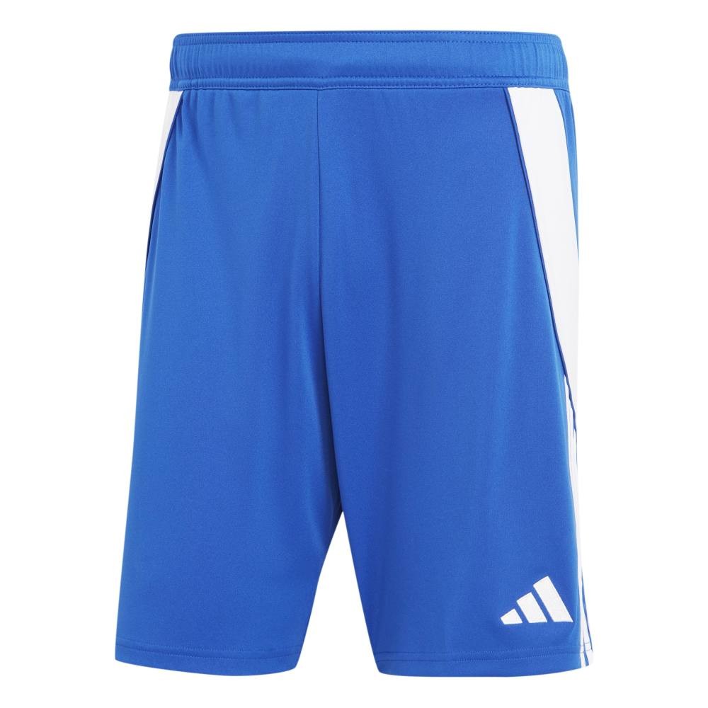 Tiro 24 Shorts