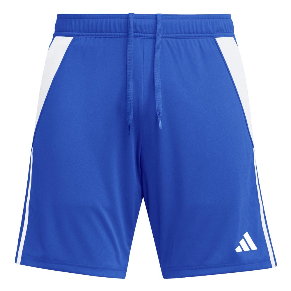 Tiro 24 Shorts