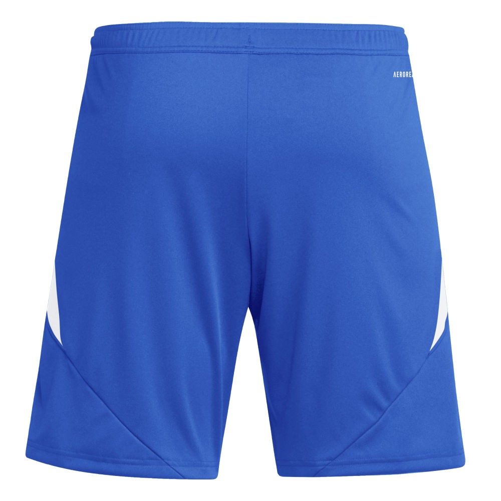 Tiro 24 Shorts