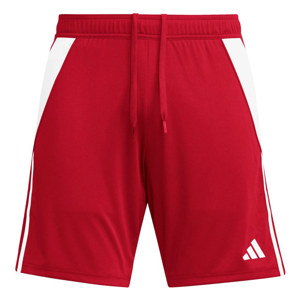 Tiro 24 Shorts