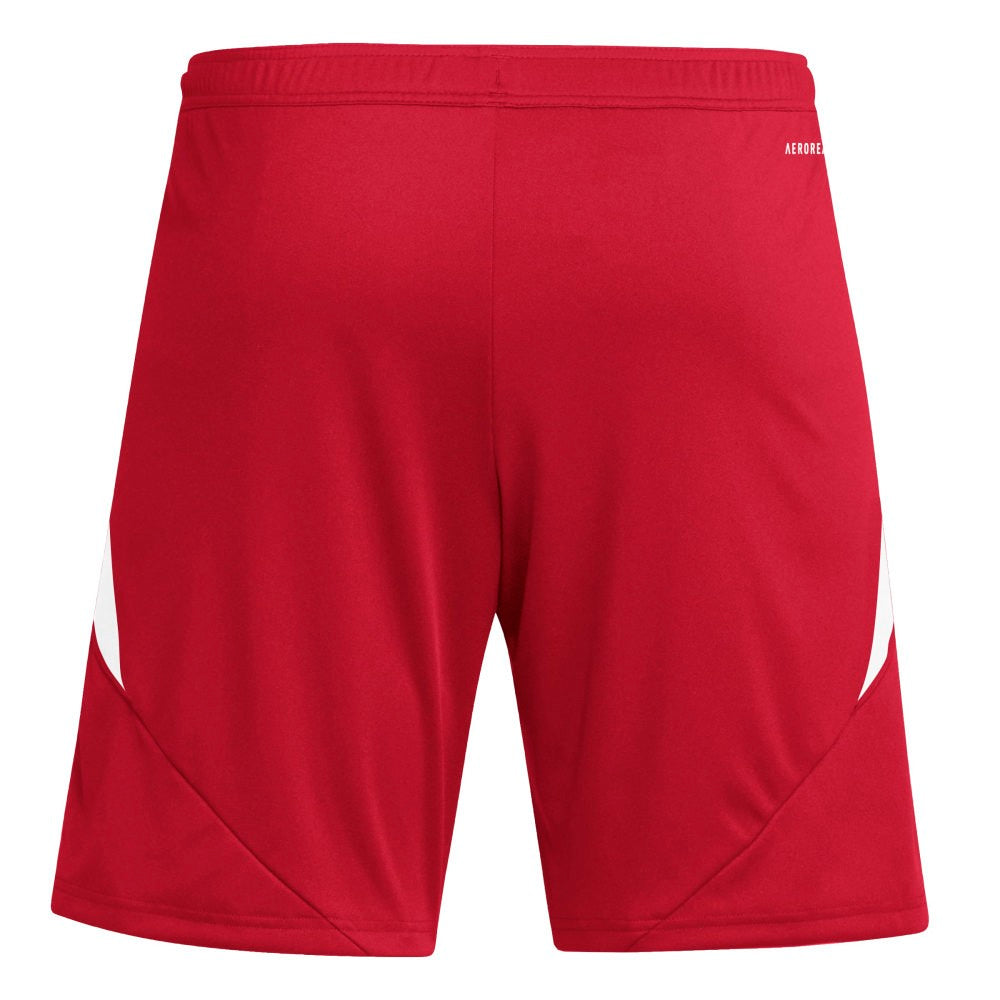 Tiro 24 Shorts