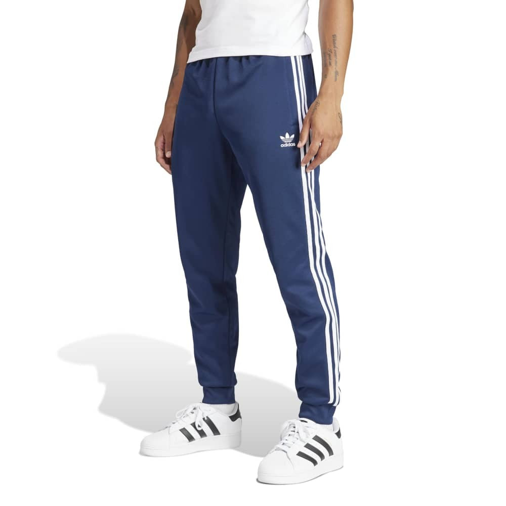 Adicolor Classics Sst Track Pants