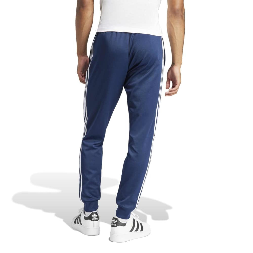Adicolor Classics Sst Track Pants