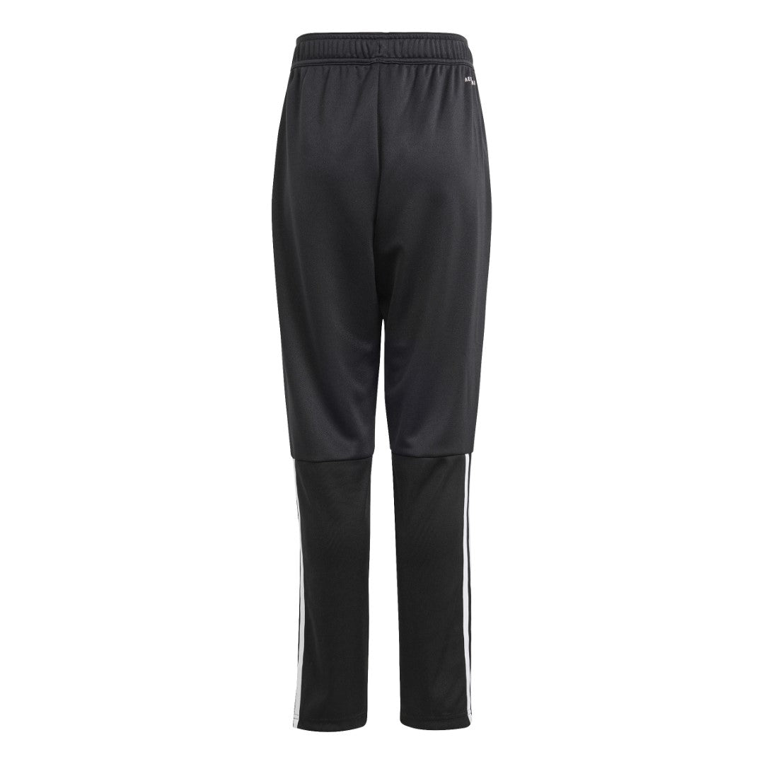 Sereno Tracksuit Bottoms Kids