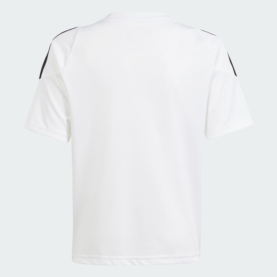 Tiro 24 Jersey Kids