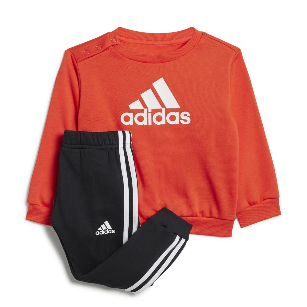 Badge Of Sport Jogger Set