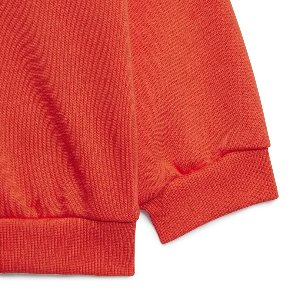 Badge Of Sport Jogger Set