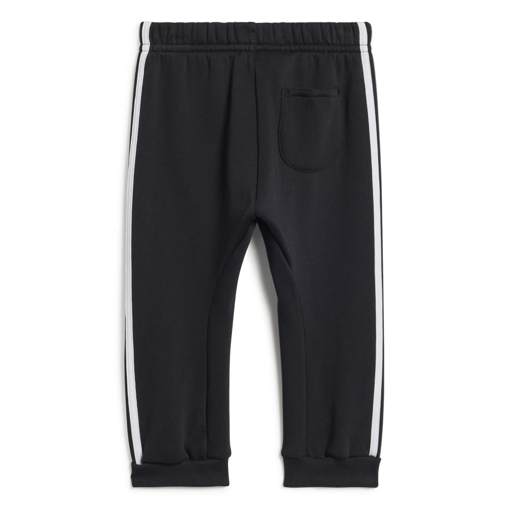 Badge Of Sport Jogger Set