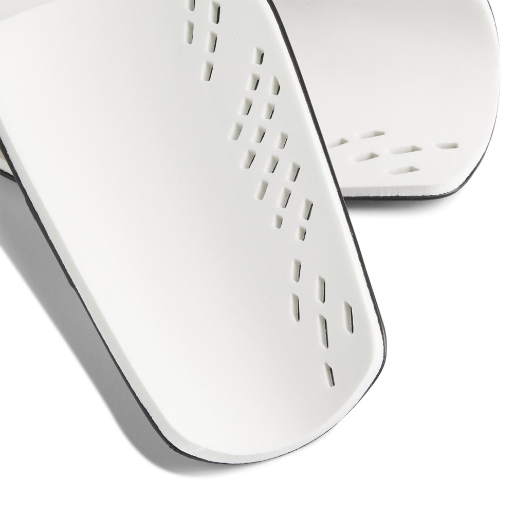 Tiro Club Shin Guards