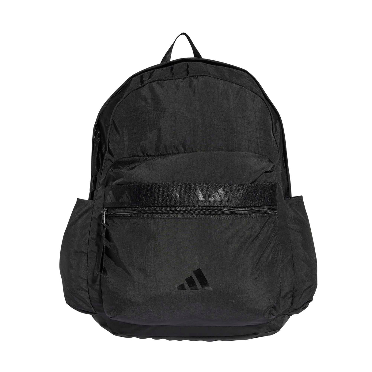Adidas 3 Bar Bp