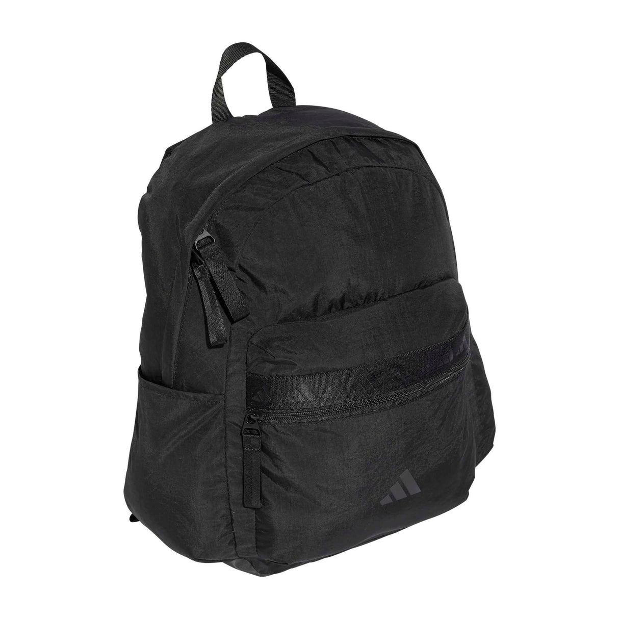 Adidas 3 Bar Bp
