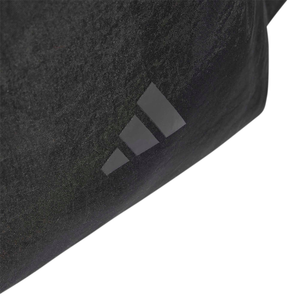 Adidas 3 Bar Bp