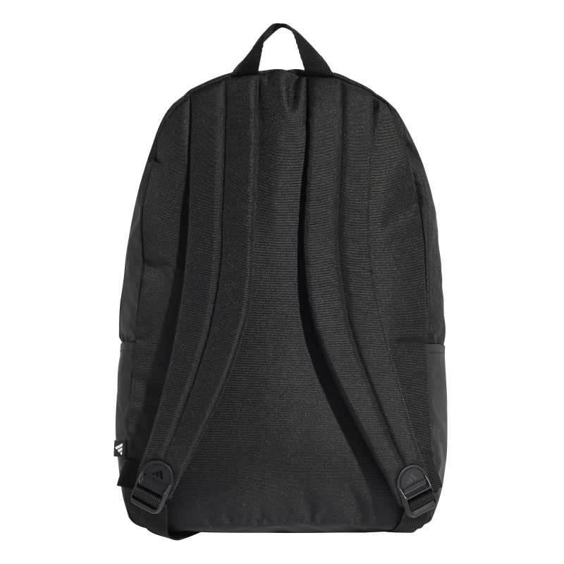Classic 3 Bar Logo Backpack