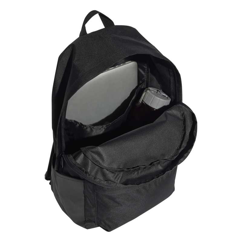 Classic 3 Bar Logo Backpack