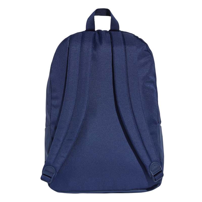 Classic 3 Bar Logo Backpack