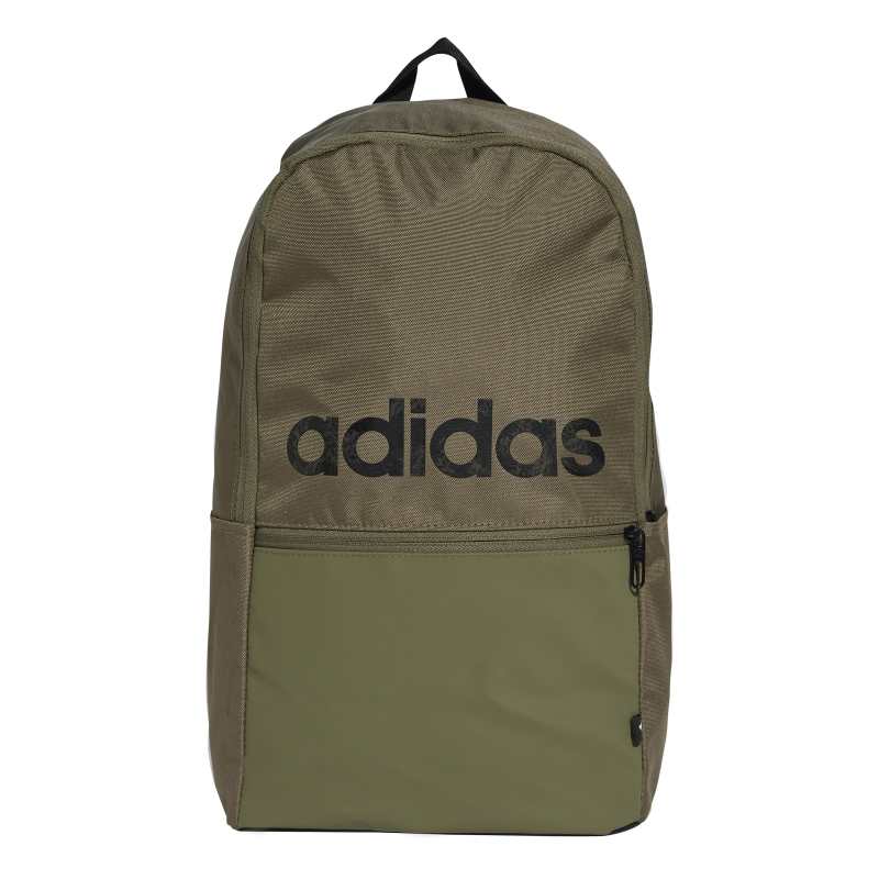 Classic Daily Backpack