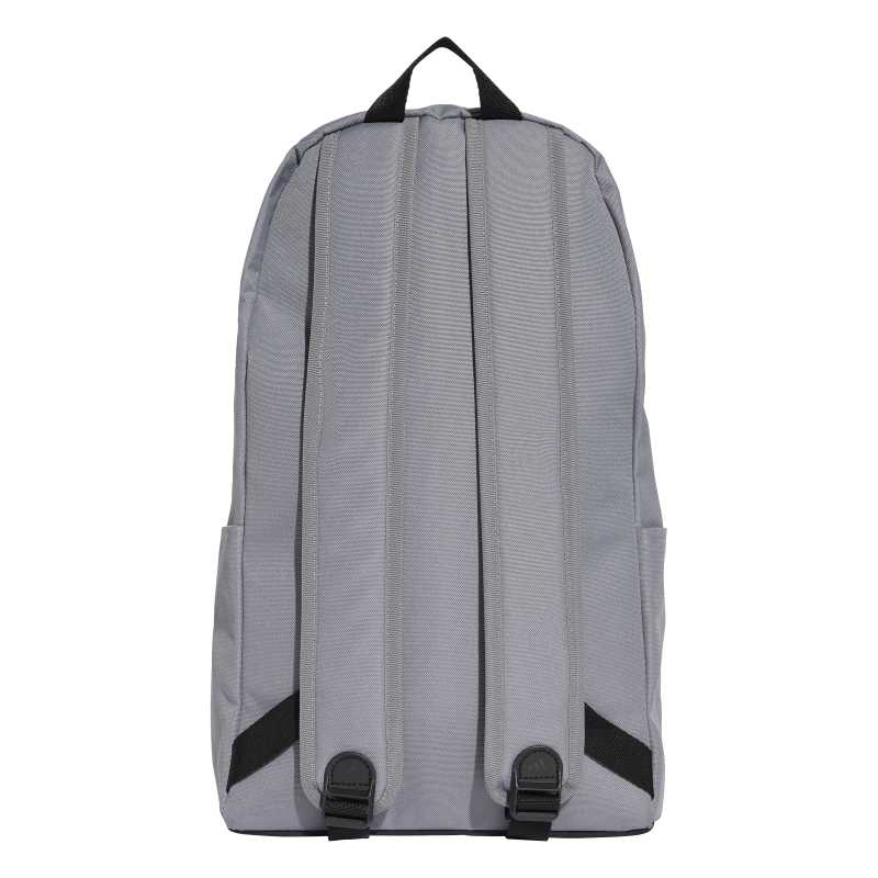 Classic Daily Backpack