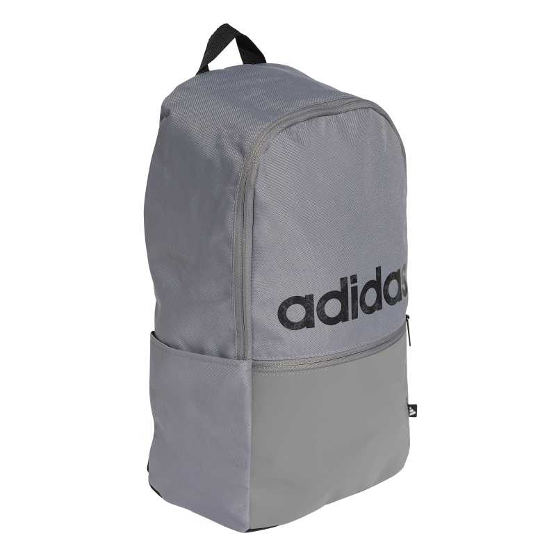 Classic Daily Backpack