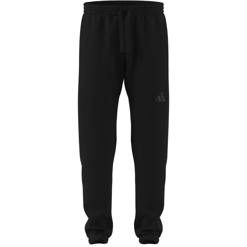 ALL SZN French Terry Regular Tapered Joggers