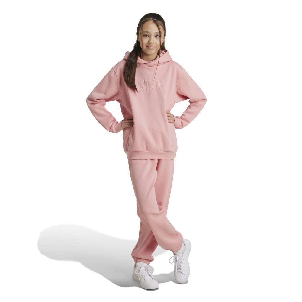 All Szn Graphic Joggers Kids